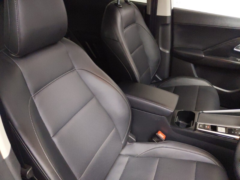 Used MG MG ZS 2024 for sale - 77530939: Photo 14