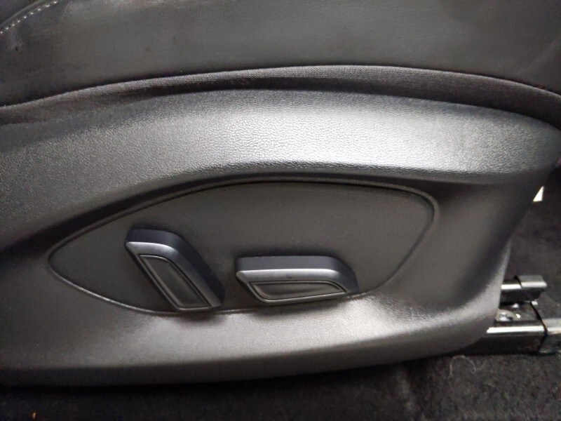 Used MG MG ZS 2024 for sale - 77530939: Photo 15