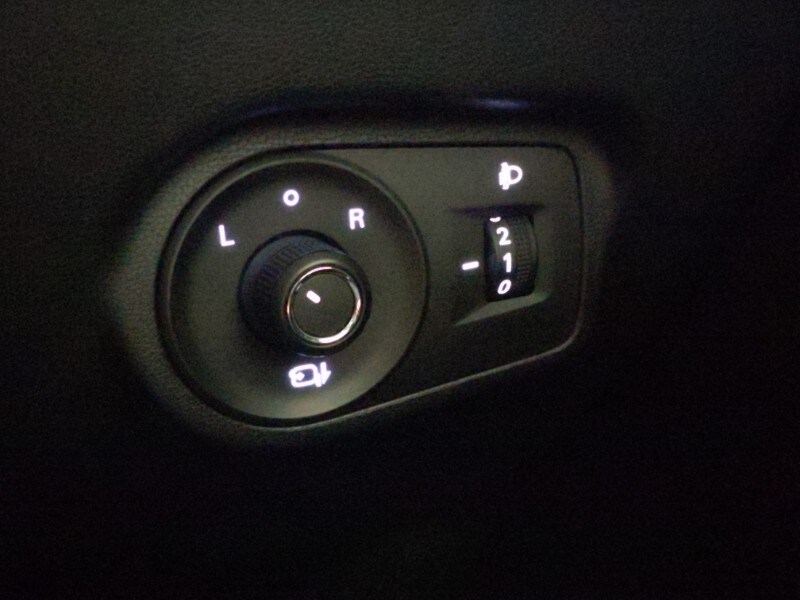 Used MG MG ZS 2024 for sale - 77530939: Photo 16