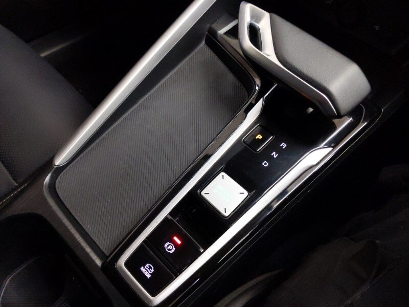 Used MG MG ZS 2024 for sale - 77530939: Photo 17