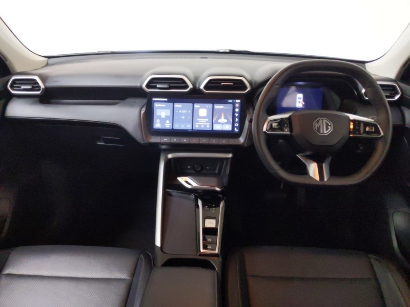 Used MG MG ZS 2024 for sale - 77530939: Photo 2