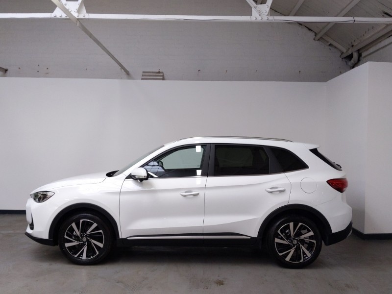 Used MG MG ZS 2024 for sale - 77530939: Photo 4