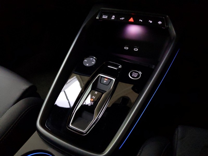 Used Audi A3 2025 for sale - 77694928: Photo 12