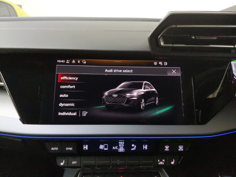 Used Audi A3 2025 for sale - 77694928: Photo 15