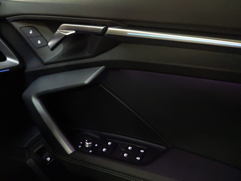 Used Audi A3 2025 for sale - 77694928: Photo 19