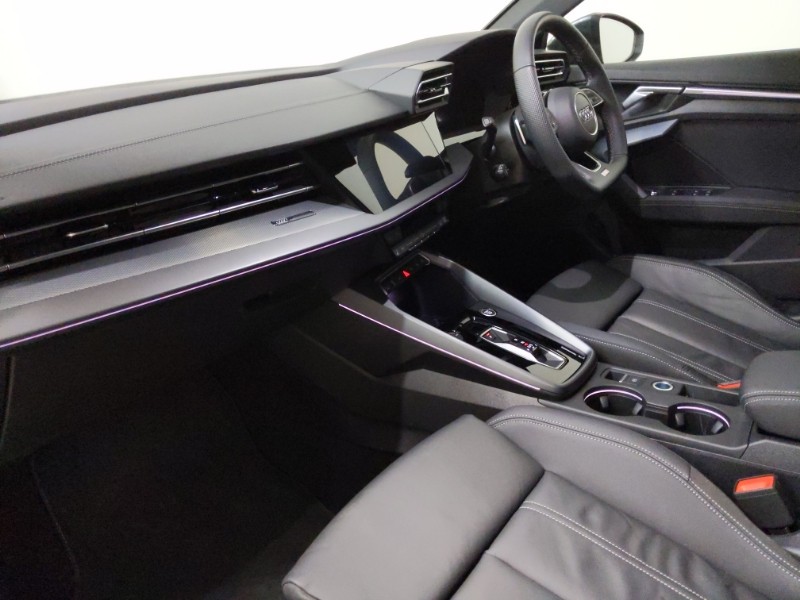 Used Audi A3 2025 for sale - 77694928: Photo 5