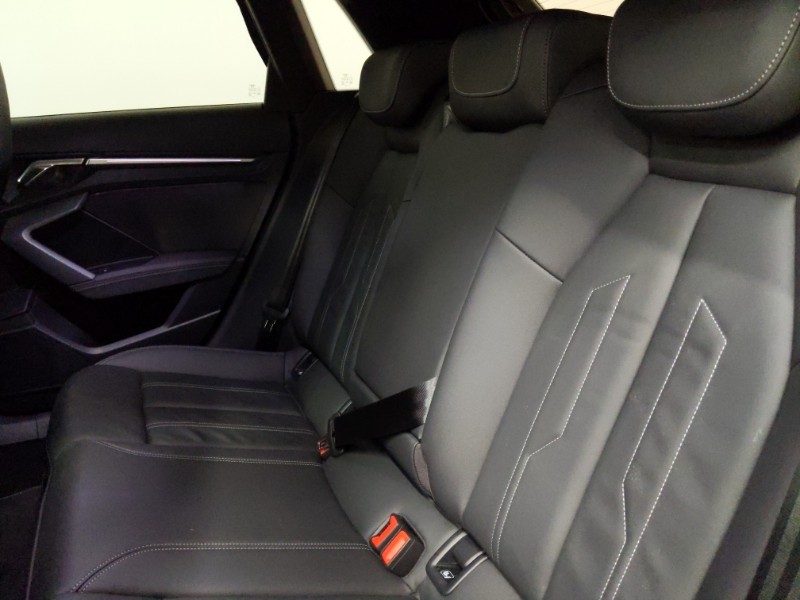 Used Audi A3 2025 for sale - 77694928: Photo 6