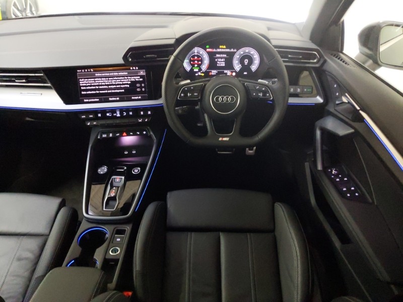 Used Audi A3 2025 for sale - 77694928: Photo 7