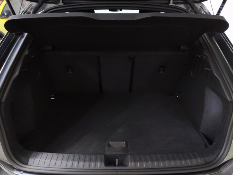 Used Audi A3 2025 for sale - 77694928: Photo 8