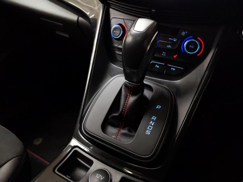 Used Ford Kuga 2019 for sale - 77651736: Photo 12