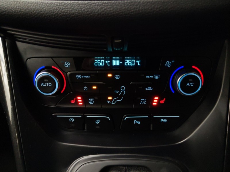 Used Ford Kuga 2019 for sale - 77651736: Photo 13