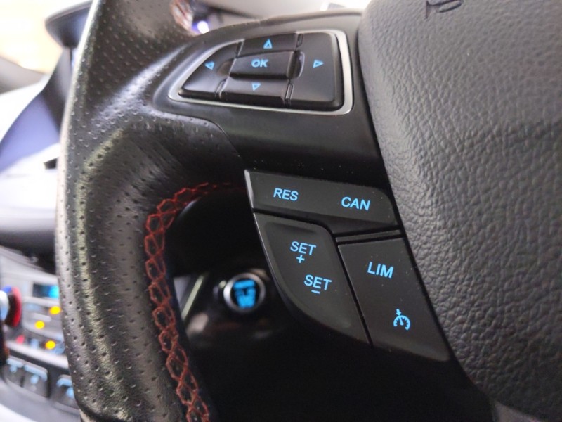 Used Ford Kuga 2019 for sale - 77651736: Photo 15