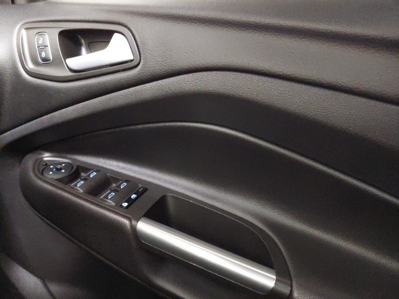 Used Ford Kuga 2019 for sale - 77651736: Photo 17