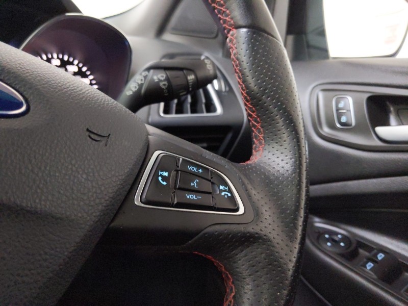 Used Ford Kuga 2019 for sale - 77651736: Photo 18