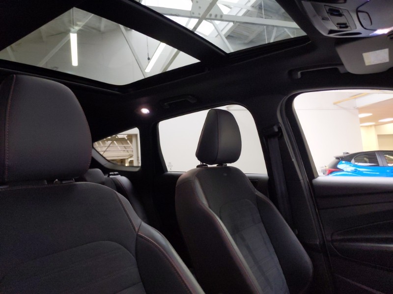 Used Ford Kuga 2019 for sale - 77651736: Photo 19