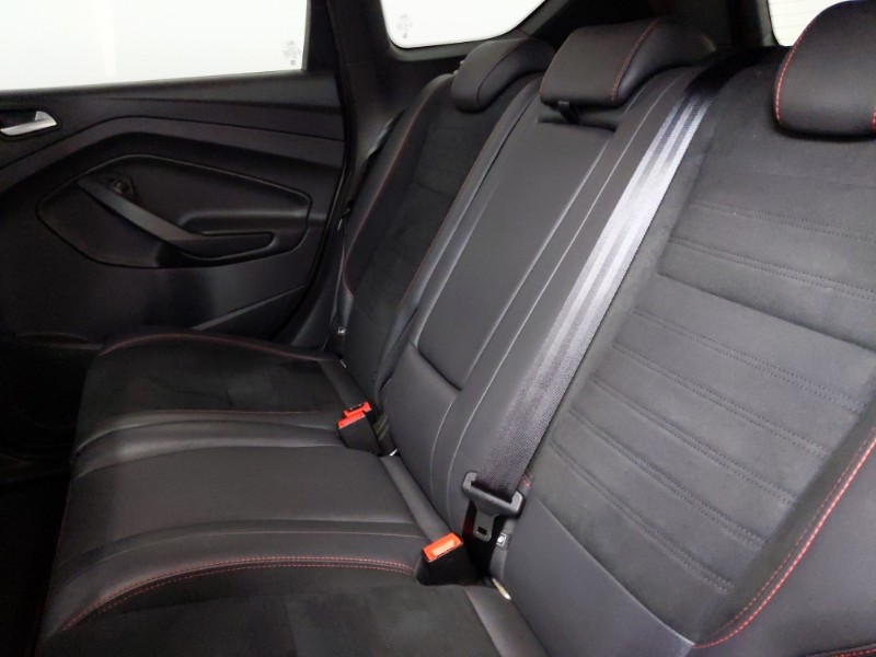 Used Ford Kuga 2019 for sale - 77651736: Photo 6