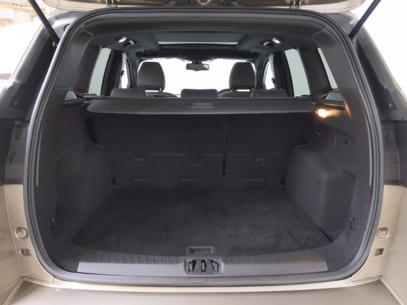 Used Ford Kuga 2019 for sale - 77651736: Photo 8