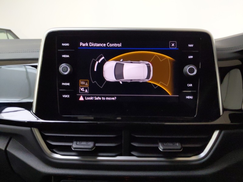 Used Volkswagen T-Roc 2025 for sale - 77141558: Photo 12