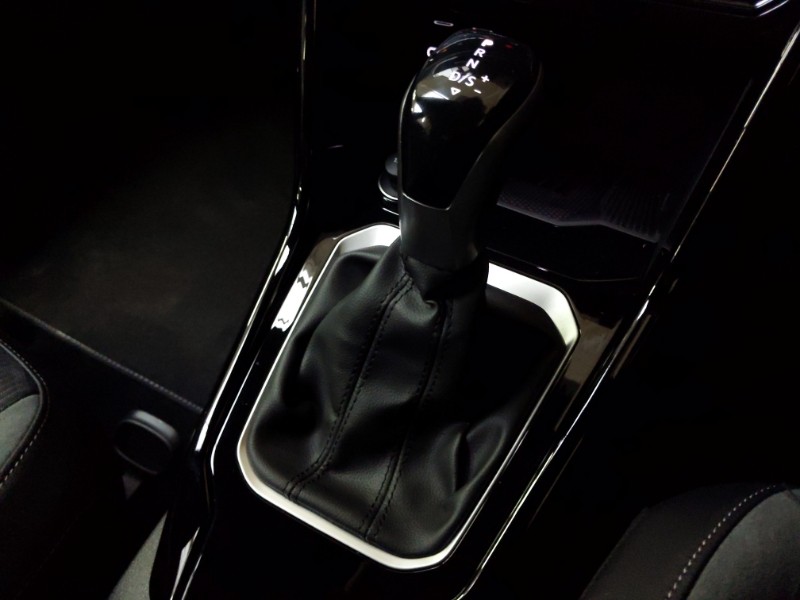 Used Volkswagen T-Roc 2025 for sale - 77141558: Photo 13