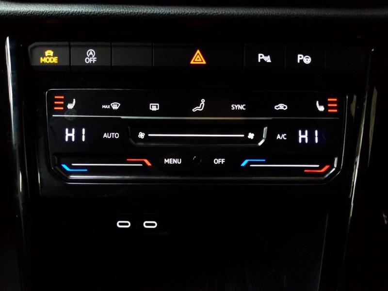 Used Volkswagen T-Roc 2025 for sale - 77141558: Photo 14