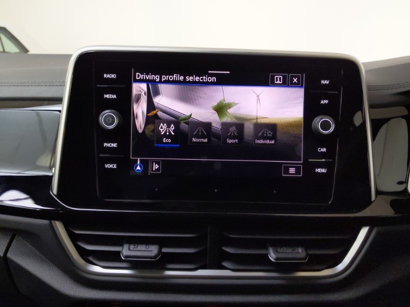 Used Volkswagen T-Roc 2025 for sale - 77141558: Photo 15