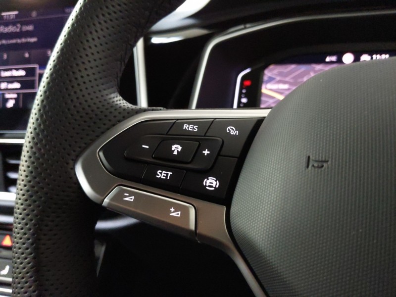 Used Volkswagen T-Roc 2025 for sale - 77141558: Photo 17