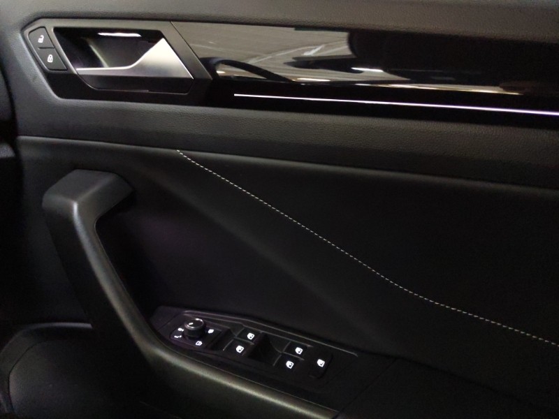 Used Volkswagen T-Roc 2025 for sale - 77141558: Photo 18