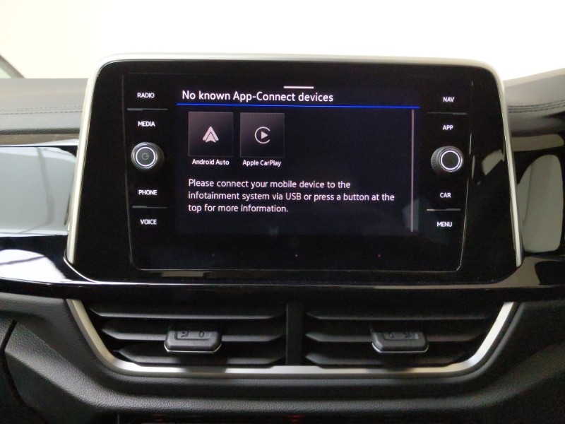 Used Volkswagen T-Roc 2025 for sale - 77141558: Photo 19