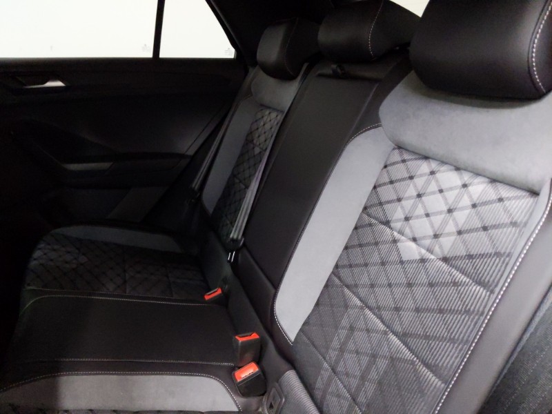 Used Volkswagen T-Roc 2025 for sale - 77141558: Photo 6