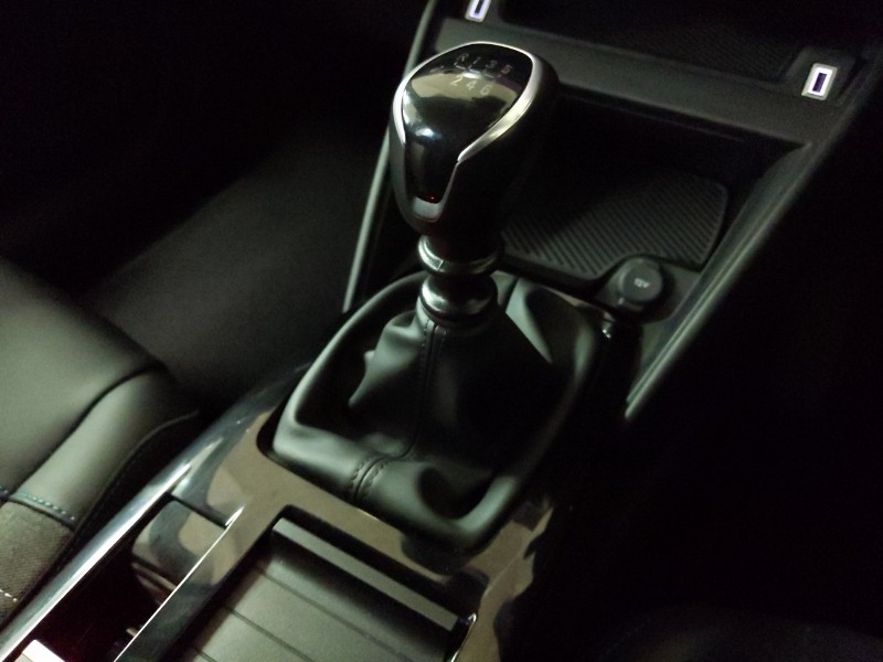 Used Citroen C4 2022 for sale - 76822337: Photo 12