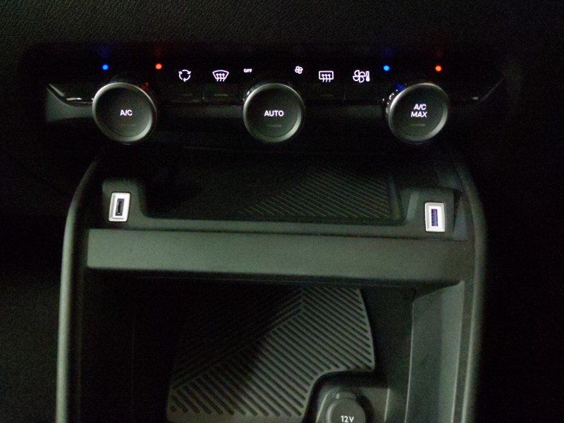 Used Citroen C4 2022 for sale - 76822337: Photo 13