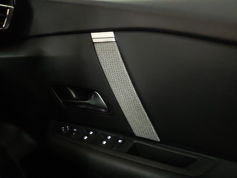 Used Citroen C4 2022 for sale - 76822337: Photo 18