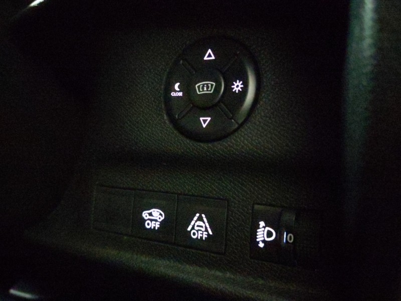 Used Citroen C4 2022 for sale - 76822337: Photo 19