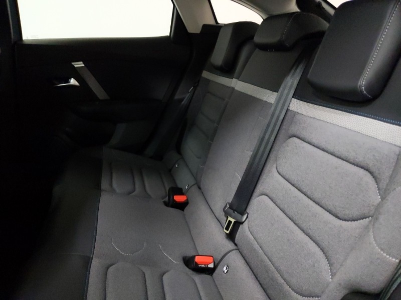 Used Citroen C4 2022 for sale - 76822337: Photo 6