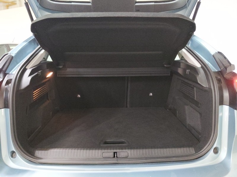 Used Citroen C4 2022 for sale - 76822337: Photo 8