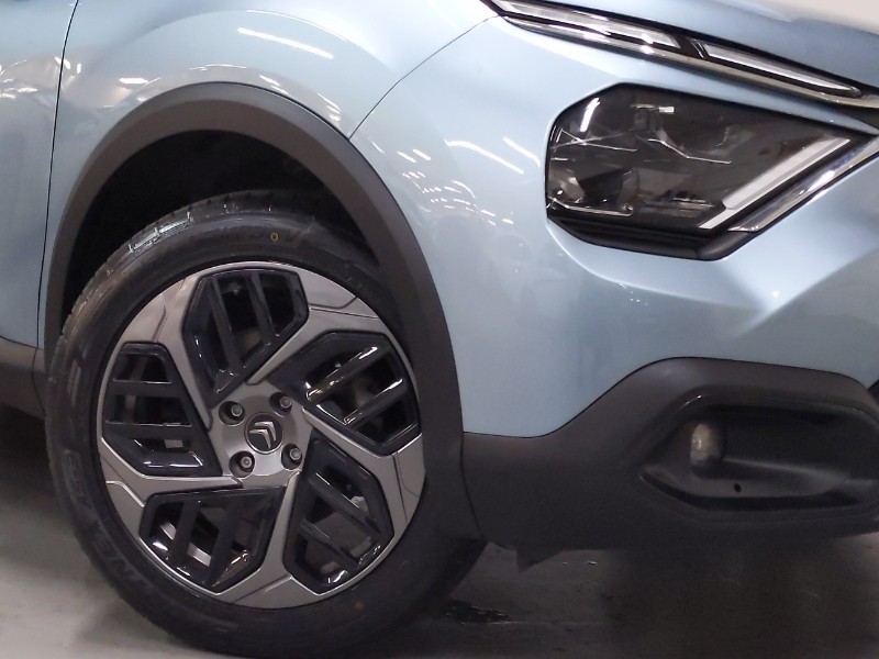 Used Citroen C4 2022 for sale - 76822337: Photo 9