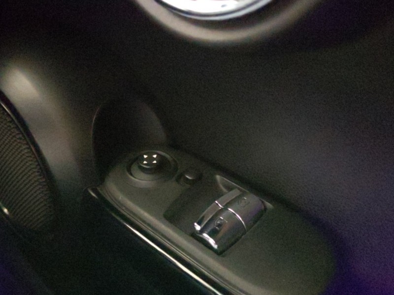 Used MINI Hatch 2017 for sale - 77544139: Photo 13