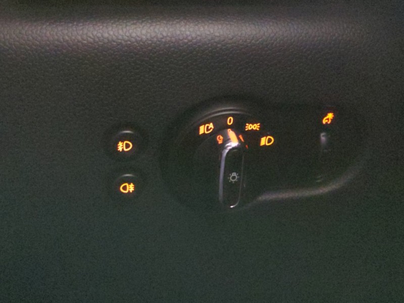 Used MINI Hatch 2017 for sale - 77544139: Photo 14