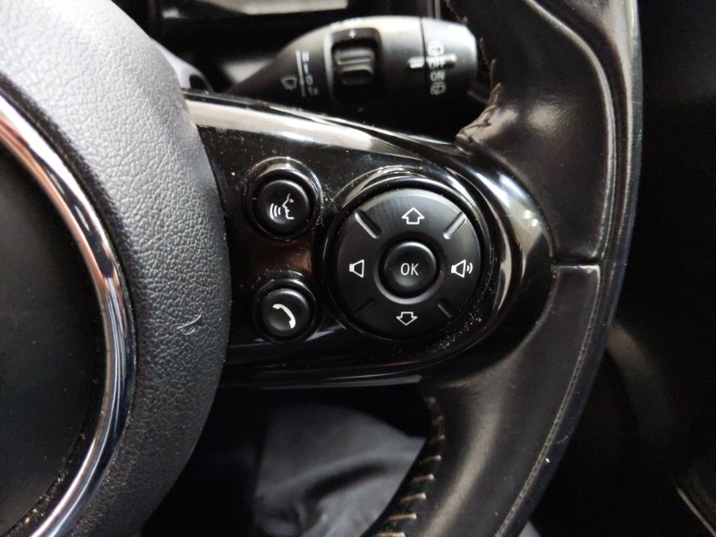 Used MINI Hatch 2017 for sale - 77544139: Photo 15