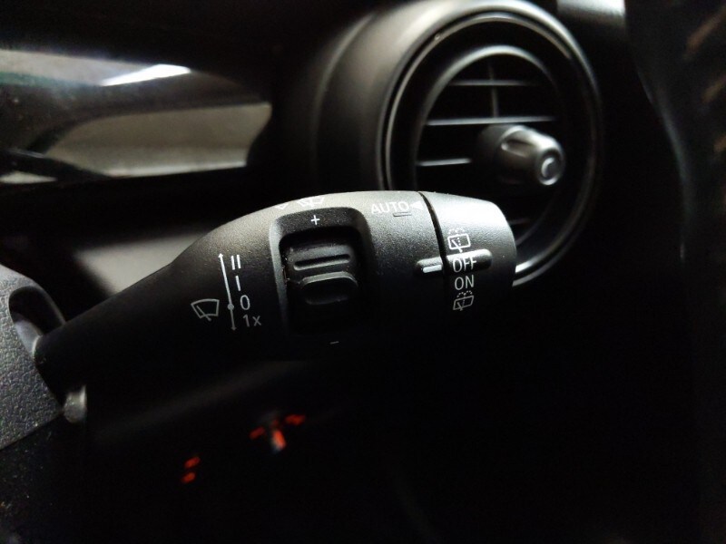 Used MINI Hatch 2017 for sale - 77544139: Photo 16