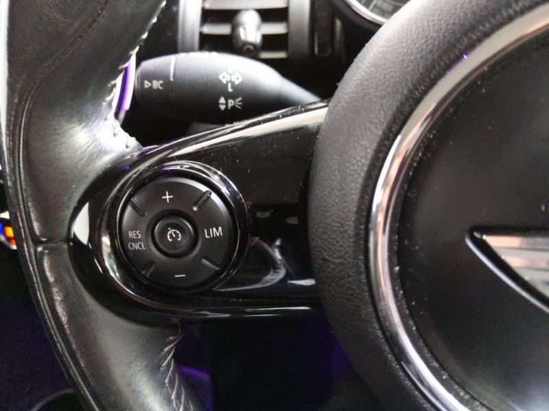 Used MINI Hatch 2017 for sale - 77544139: Photo 17