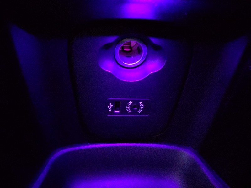 Used MINI Hatch 2017 for sale - 77544139: Photo 19