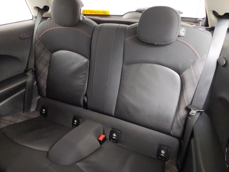 Used MINI Hatch 2017 for sale - 77544139: Photo 6