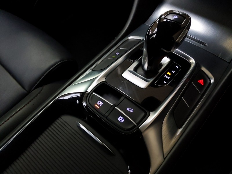 Used MG MG HS 2022 for sale - 76437791: Photo 12