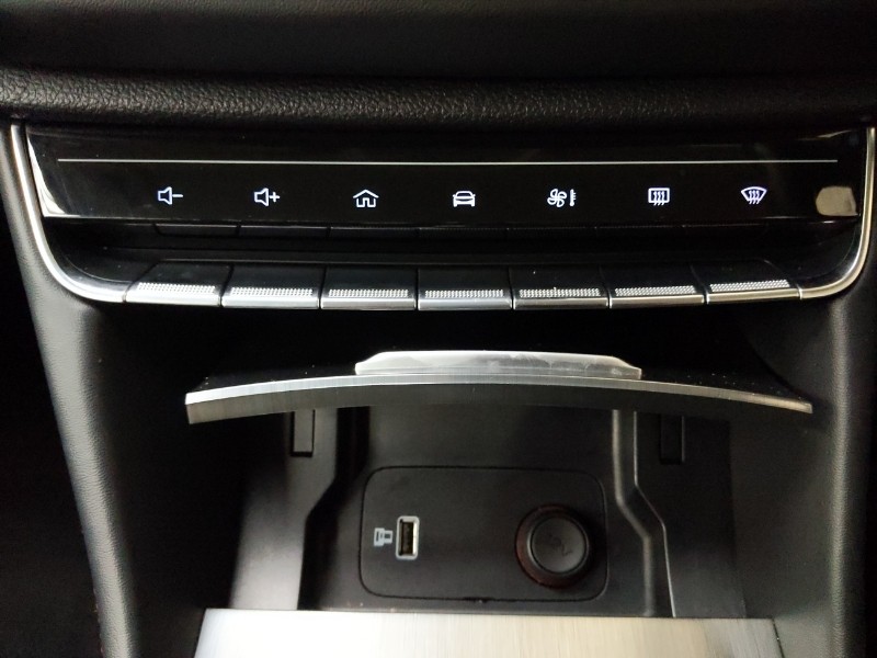 Used MG MG HS 2022 for sale - 76437791: Photo 13