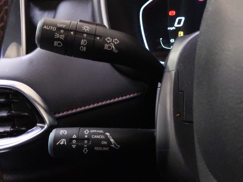 Used MG MG HS 2022 for sale - 76437791: Photo 16