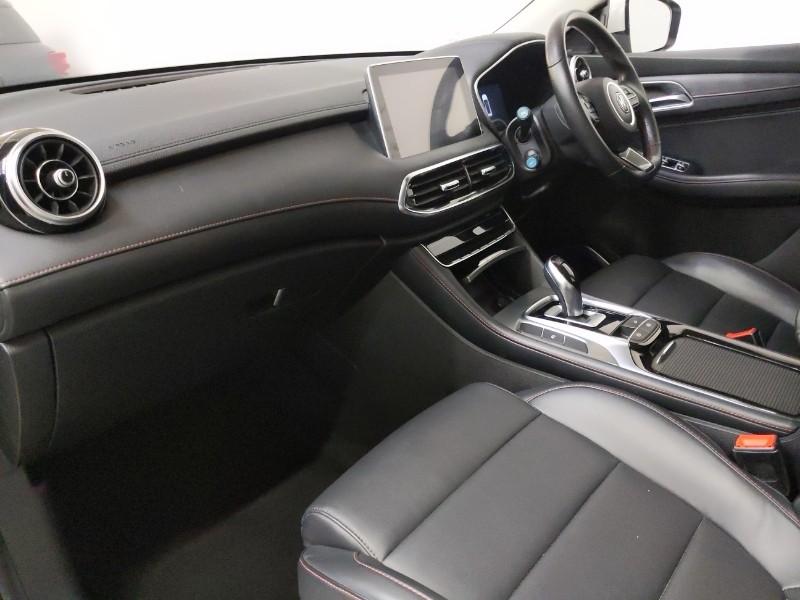 Used MG MG HS 2022 for sale - 76437791: Photo 5