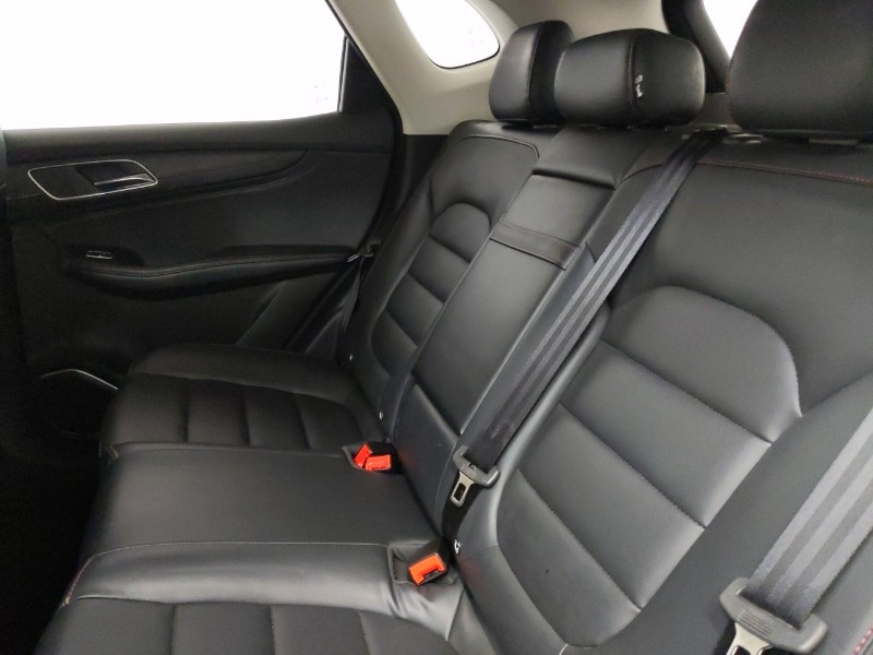 Used MG MG HS 2022 for sale - 76437791: Photo 6