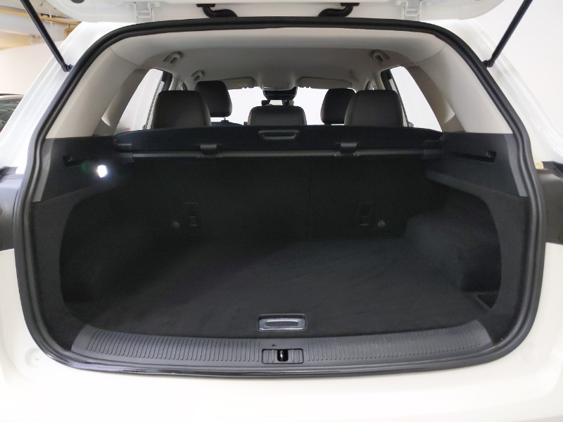 Used MG MG HS 2022 for sale - 76437791: Photo 8