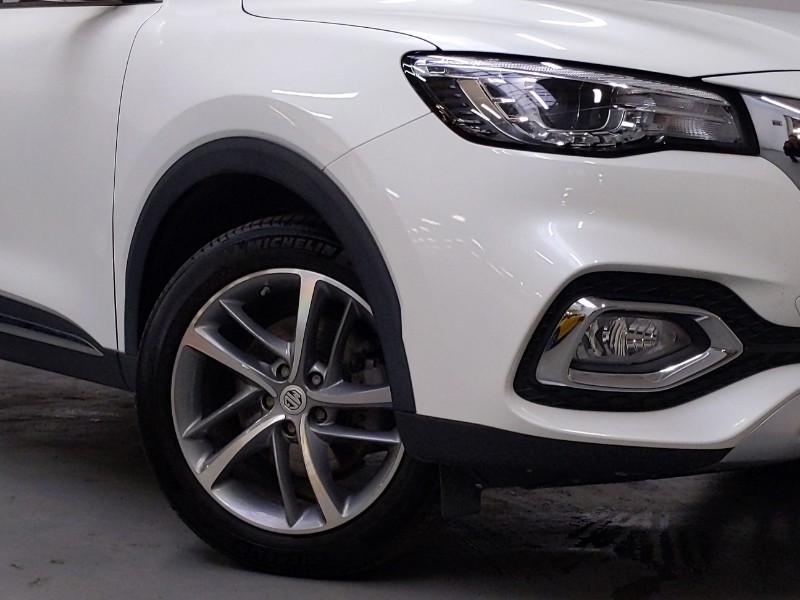 Used MG MG HS 2022 for sale - 76437791: Photo 9